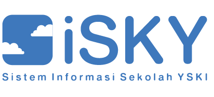 SiSKY