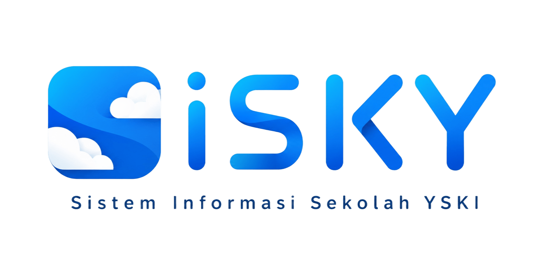 SiSKY