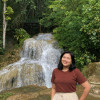 Yoanda Anestine Ratu Cantya