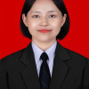 Jeni Lapa