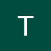 Tan, Josephine Santoso