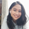 Kezia Riyanto