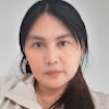 Tabitha Dwi Widyawati