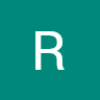 Roes Artanti