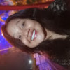 Nanda Christiani Ayudea Yahya, S.Pd.