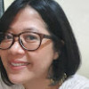 Maya Elena Margaretha, S.E.
