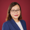 Christi Kurnia, S.Pd, M.Pd