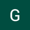 Gabriela Alfa Gratia Loso