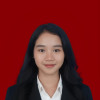 Natasya Ruth Krismaningrum