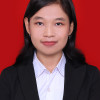 Bertyna Ruth Pusparini, S.Pd., Gr.