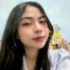 Yolanda Rensia Gigik, S.Pd