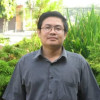 Ridwan Danu R