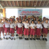Puji Lestari, ST