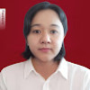 Novie Feronika Harwanto, S.Pd