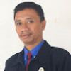 Prihantoro Nugroho, S.Pd