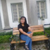 Setijowati, S.Pd