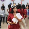Marshela Sari