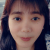 Syane Rosita, S.Pd
