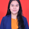 Luna Vania M