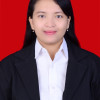 Chatarina Putri, S.Pd